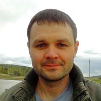 Отзыв от Мирон - Виза Destination Thailand