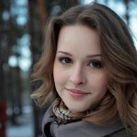 Отзыв от Ира - Виза Destination Thailand